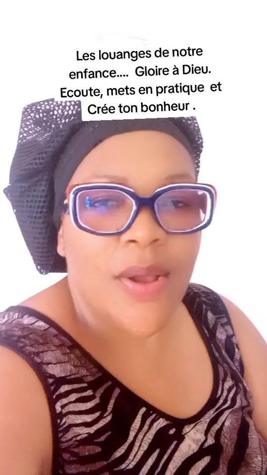 TikTok video thumbnail by bon_heur_1