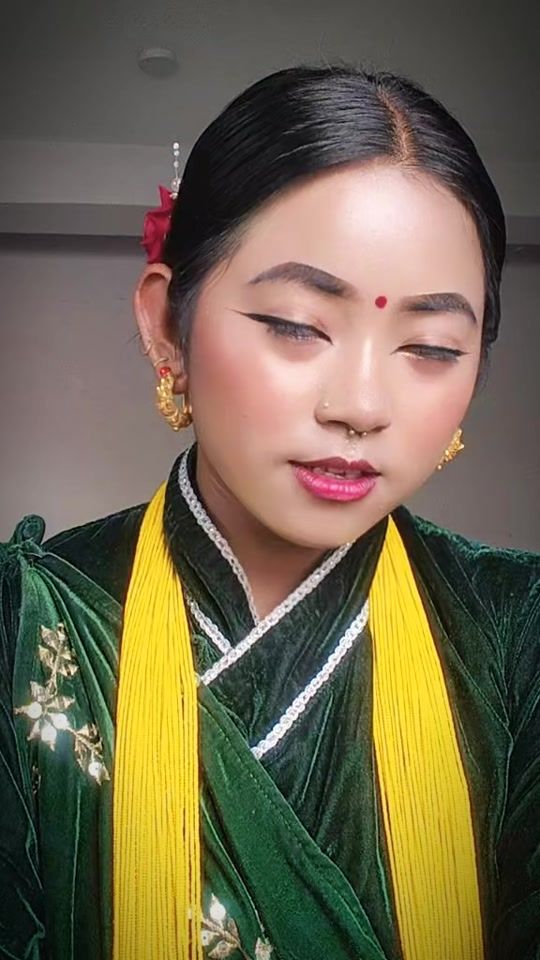 TikTok video thumbnail by sanchitamagar11