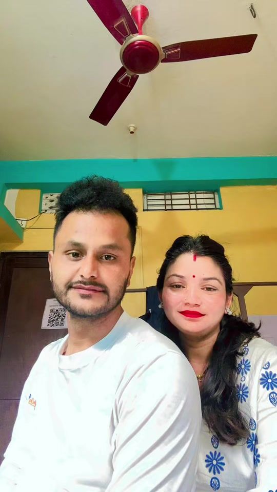 TikTok video thumbnail by gauribist5