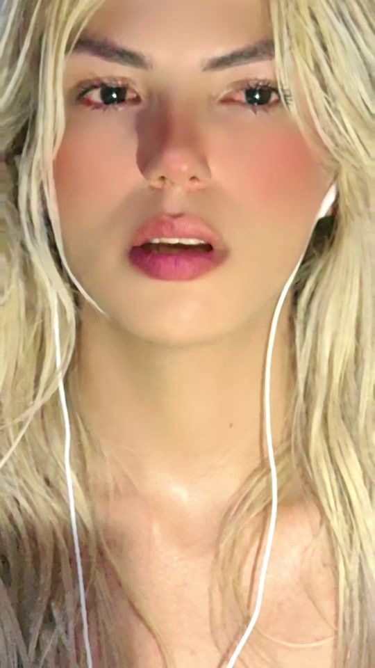 TikTok video thumbnail by claudiarocha.d