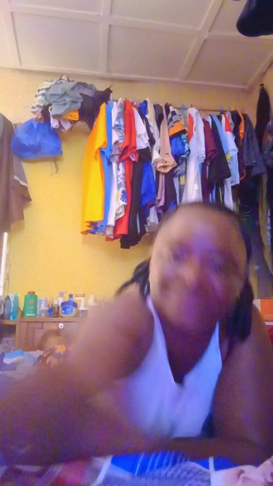 TikTok video thumbnail by marie2bae