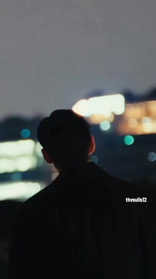 TikTok video thumbnail by thvsulis12