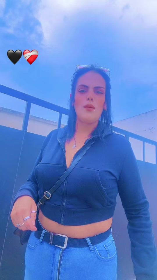 TikTok video thumbnail by rahmaniikbel