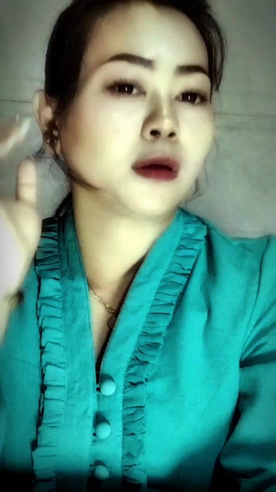 TikTok video thumbnail by thirishwe63