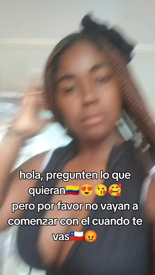 TikTok video thumbnail by fernandamw