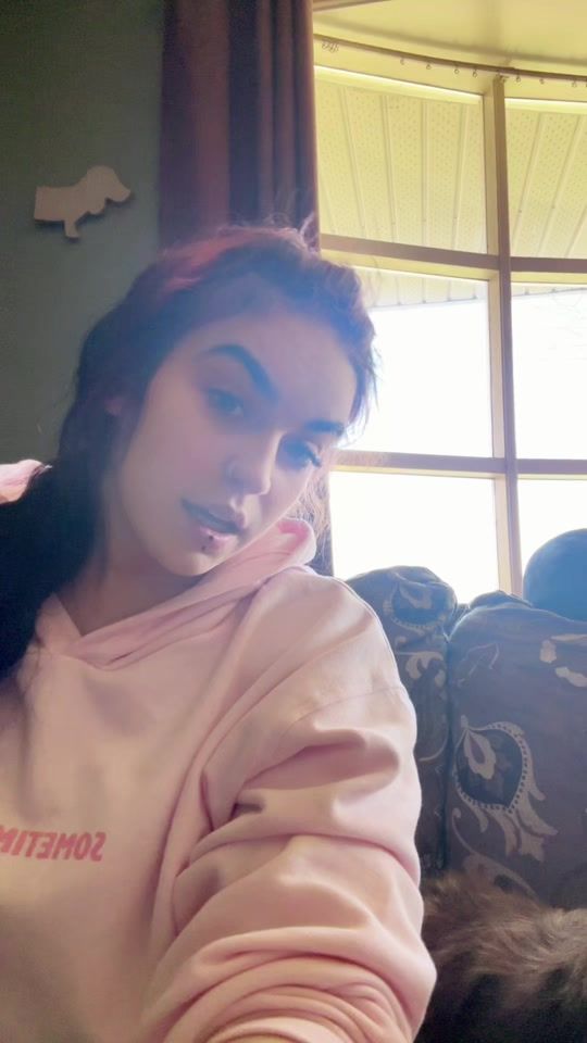 TikTok video thumbnail by portiathompson