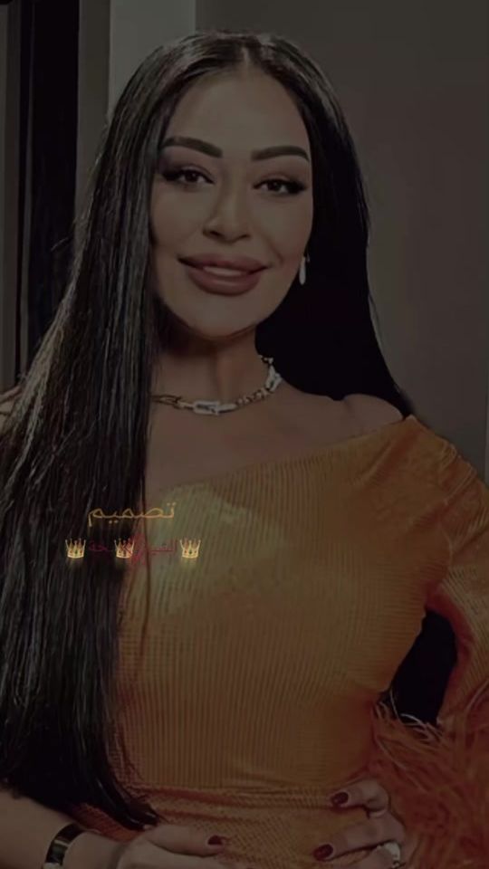 TikTok video thumbnail by 1m_1m_2010
