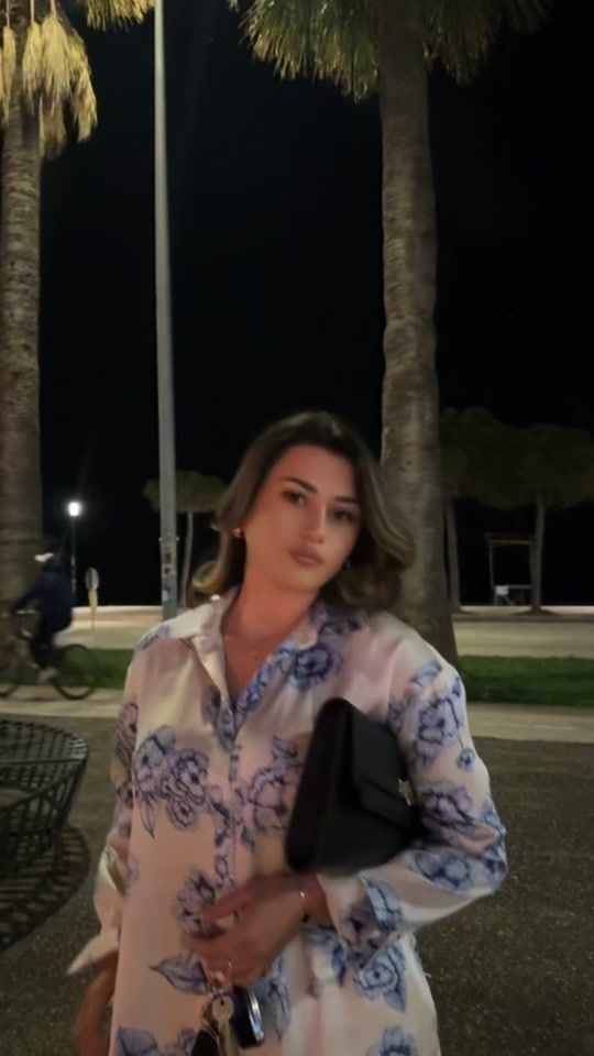 TikTok video thumbnail by keti.m23