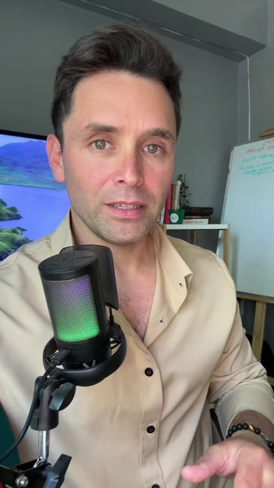 TikTok video thumbnail by johnescobarl