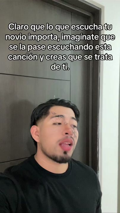 TikTok video thumbnail by jaime_ib21