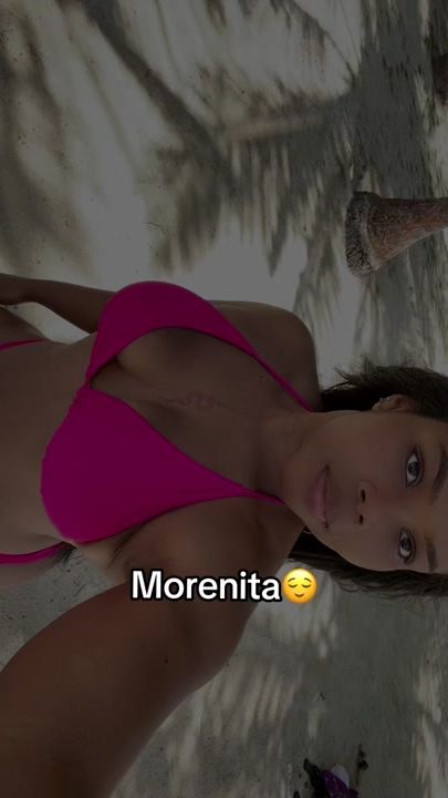 TikTok video thumbnail by suelen2818