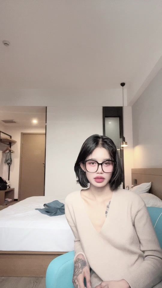 TikTok video thumbnail by chingchhing7
