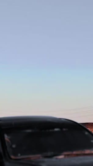 TikTok video thumbnail by optema24