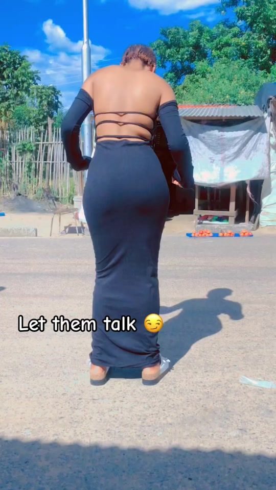 TikTok video thumbnail by bosslady80321