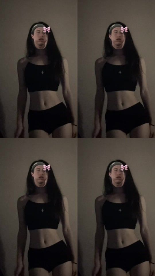 TikTok video thumbnail by luc._.0215