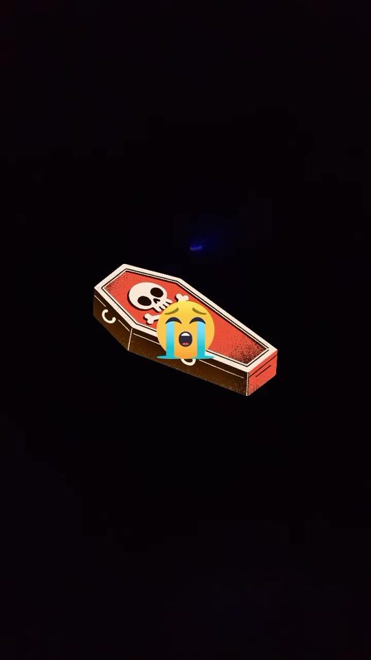 TikTok video thumbnail by ochanzan377