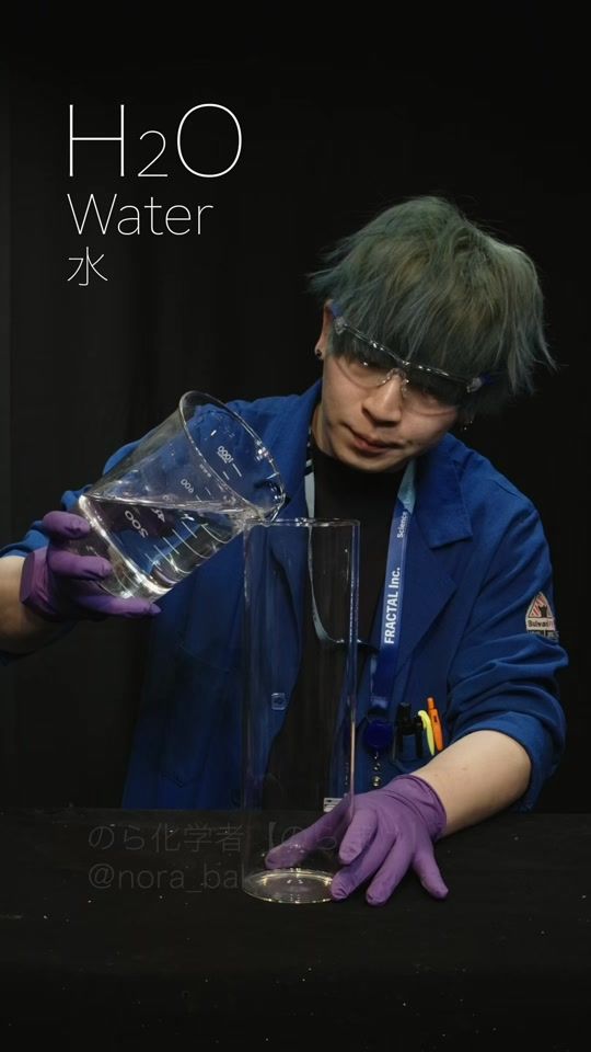 TikTok video thumbnail by nora_bake