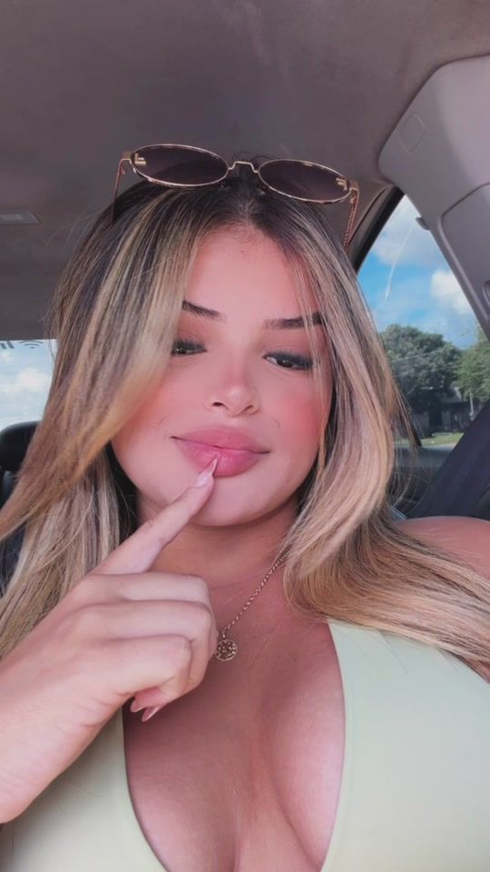 TikTok video thumbnail by brendacavalcaante