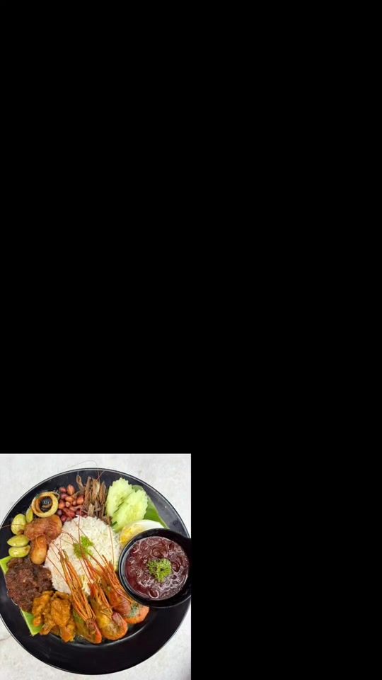 TikTok video thumbnail by themualafkopitiam