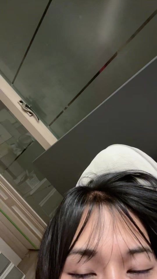 TikTok video thumbnail by daelizabeth29