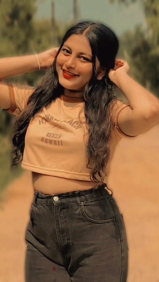 TikTok video thumbnail by o_rozzi