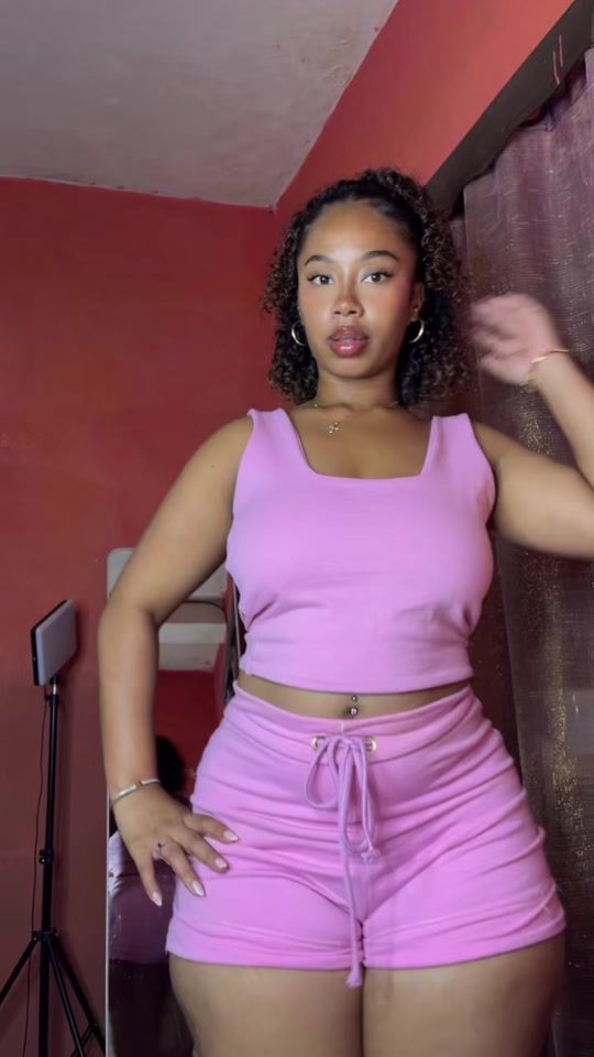 TikTok video thumbnail by arlineandrian1