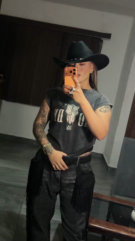 TikTok video thumbnail by aydeemonreal