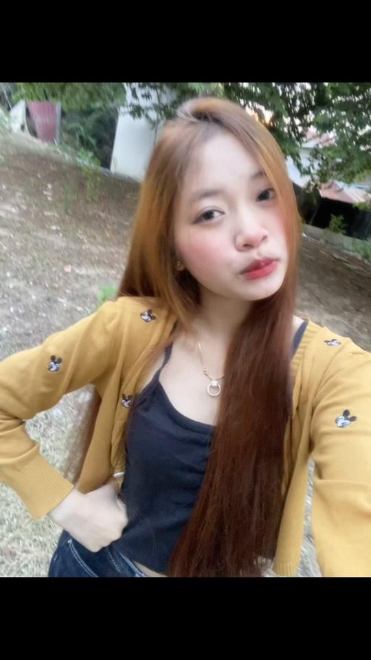 TikTok video thumbnail by tyaelx