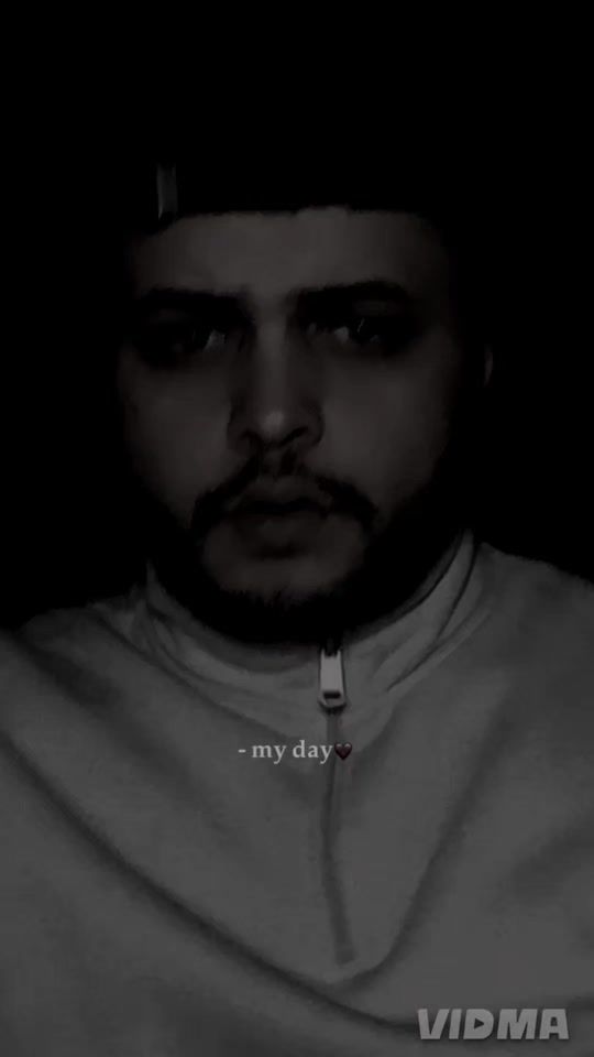 TikTok video thumbnail by salh2005_