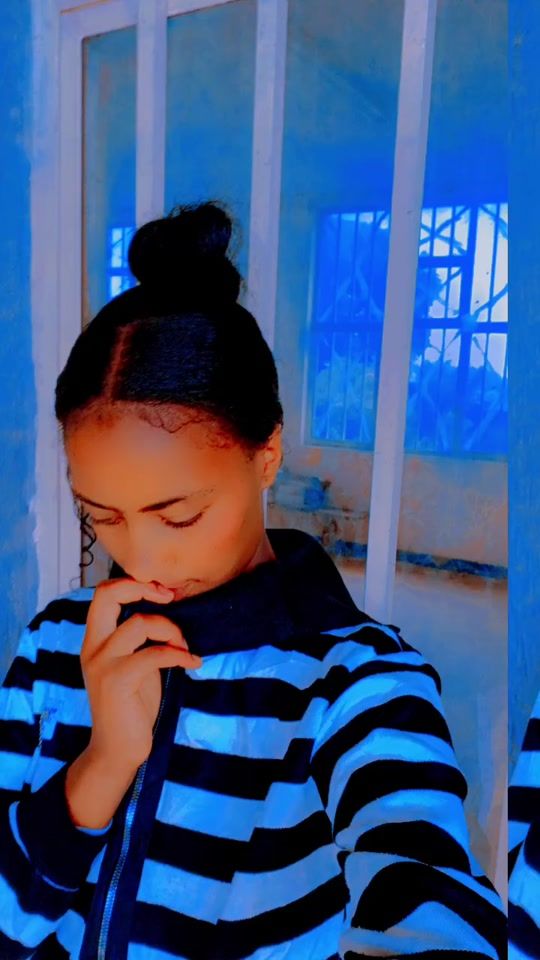 TikTok video thumbnail by bilchaye2