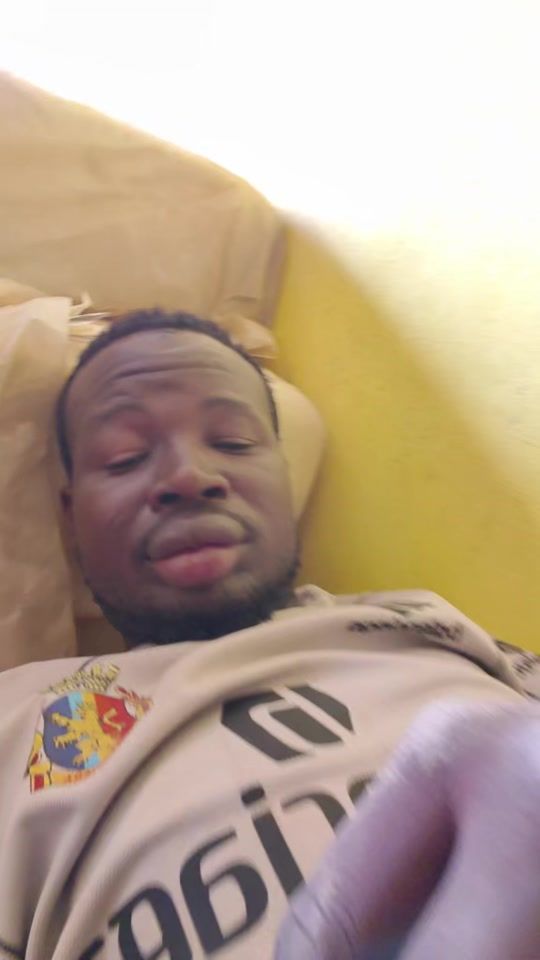 TikTok video thumbnail by user4048457586957