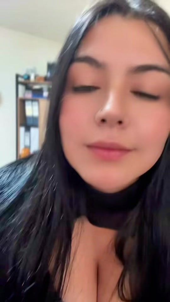 TikTok video thumbnail by adda.2