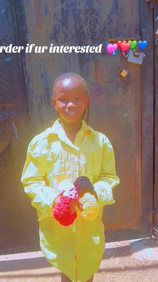 TikTok video thumbnail by mizzella76