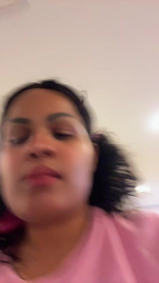 TikTok video thumbnail by imperatriz700
