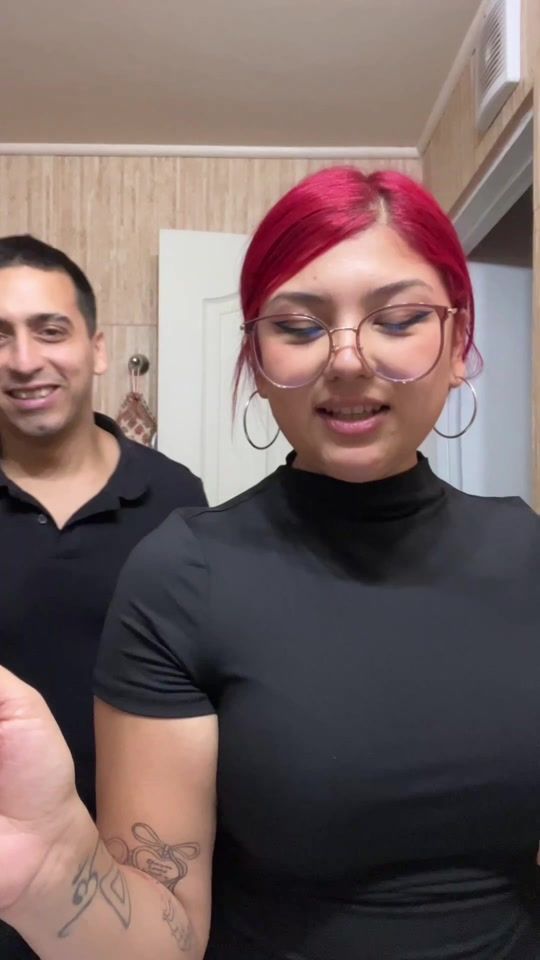 TikTok video thumbnail by carito.cherry