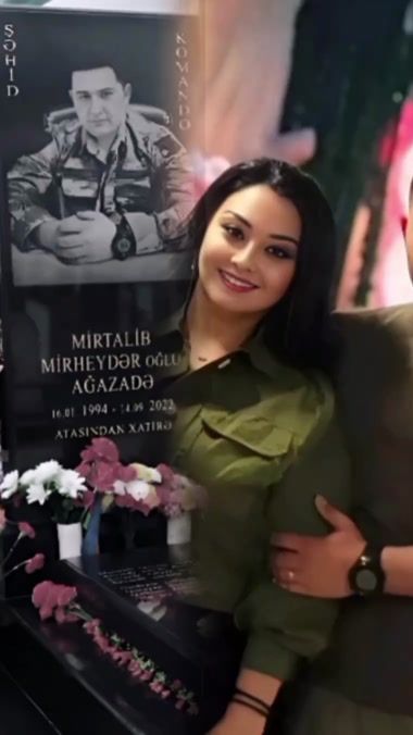 TikTok video thumbnail by mirtalib_sehid_yarim_