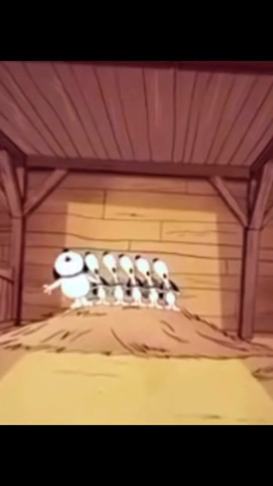 TikTok video thumbnail by snoopychannel