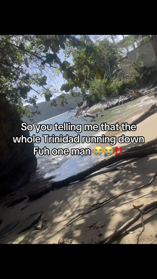TikTok video thumbnail by ressa._tt