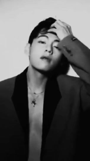 TikTok video thumbnail by kthv.qw0