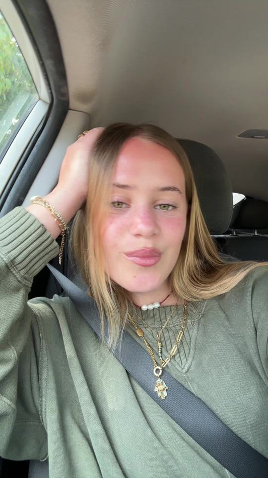 TikTok video thumbnail by anna..1000