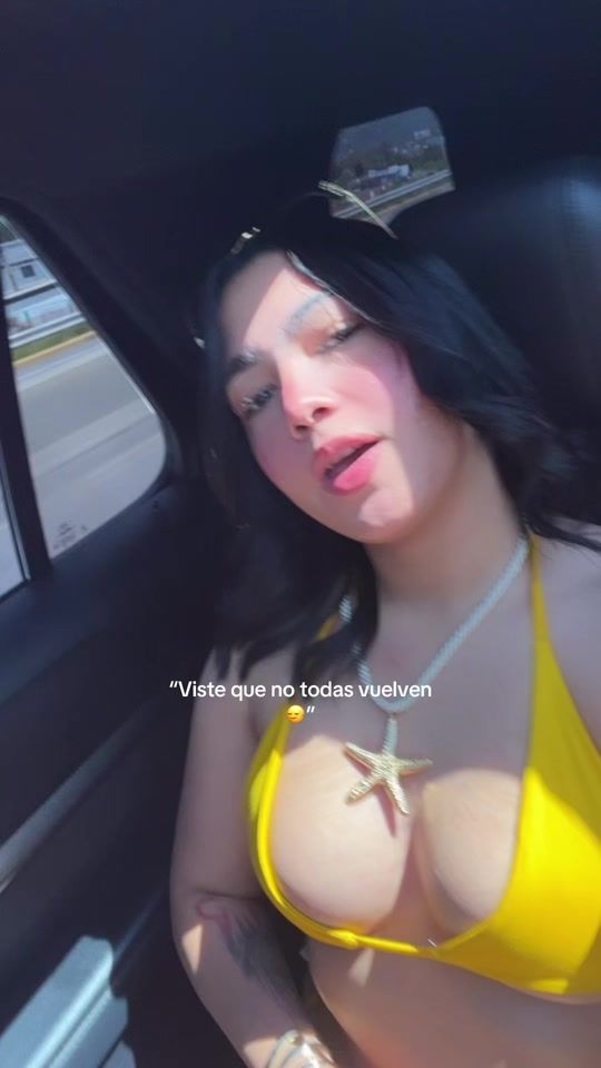 TikTok video thumbnail by mey_alonzo