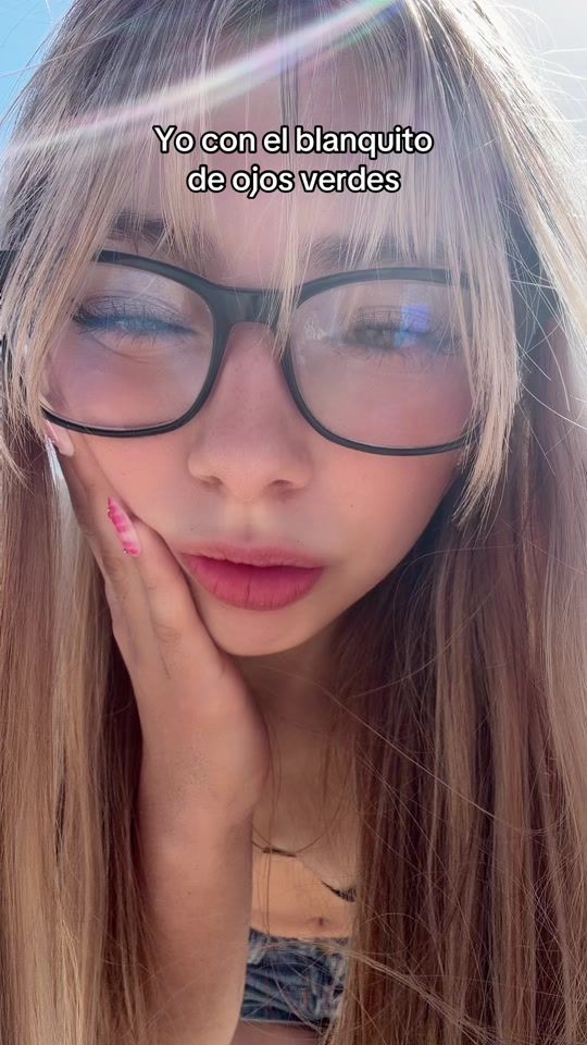 TikTok video thumbnail by lin_p_m