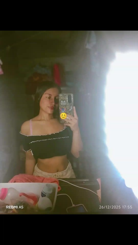 TikTok video thumbnail by anielka835