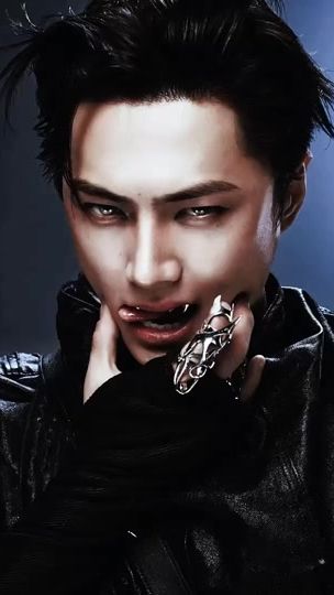 TikTok video thumbnail by johnwoniie