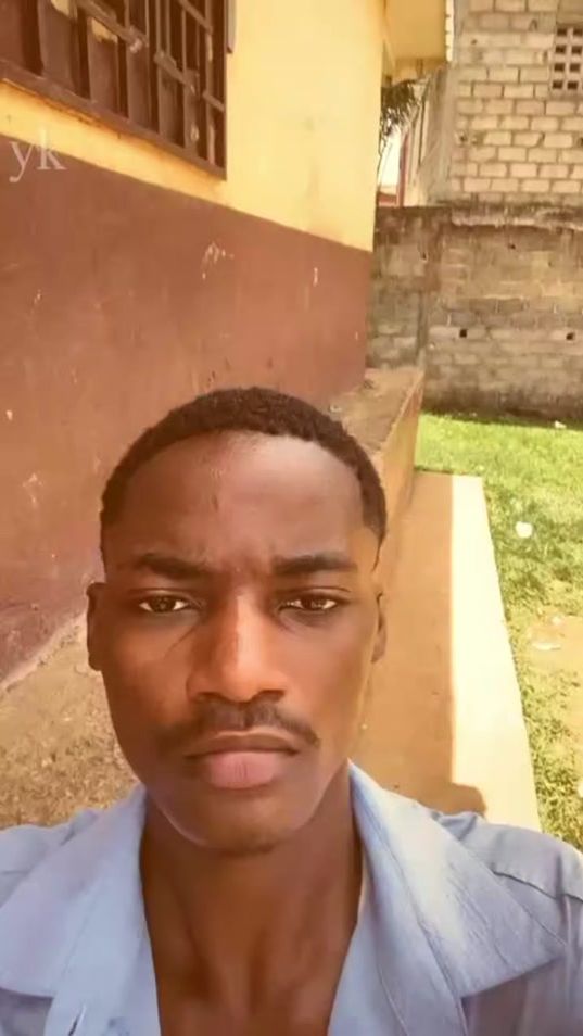 TikTok video thumbnail by adebabeni