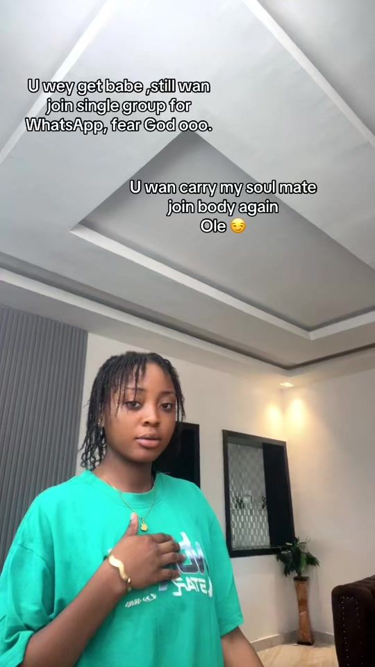 TikTok video thumbnail by cutetito_