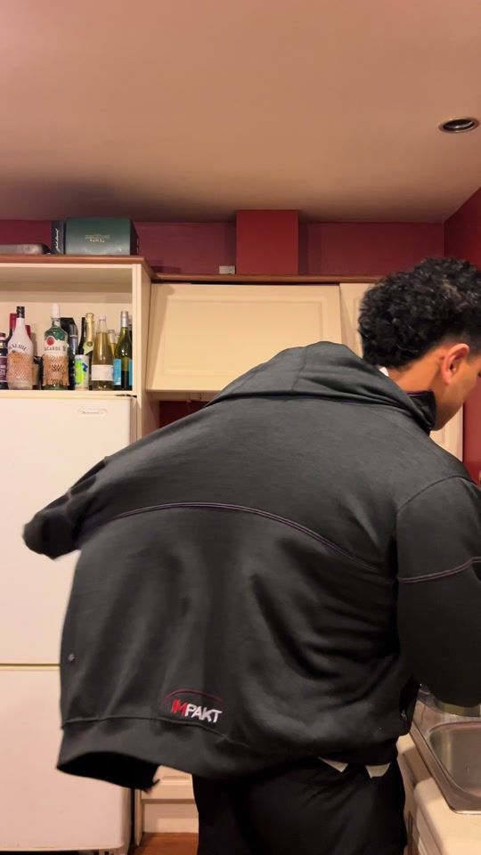 TikTok video thumbnail by laaitausa