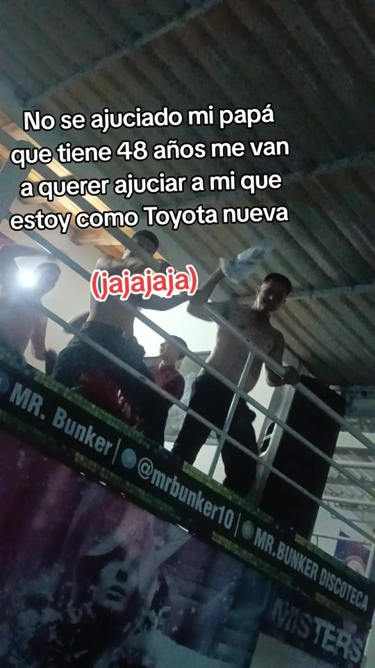 TikTok video thumbnail by deisycatira