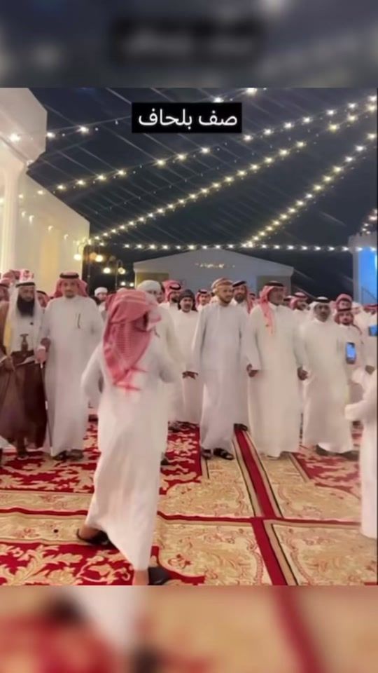 TikTok video thumbnail by hq2m_