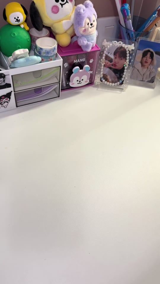 TikTok video thumbnail by jimxx___